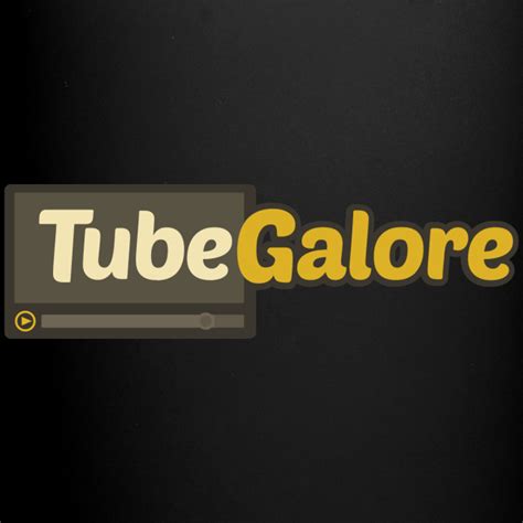 tubegore|Free Porn Tube 